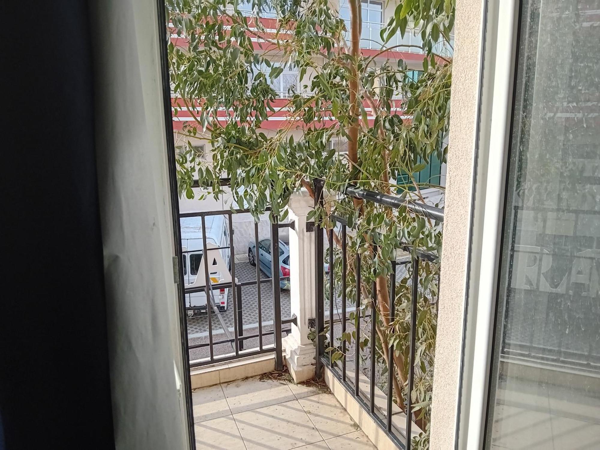 Къща За Гости "Arawana" Slantschew brjag Exterior foto