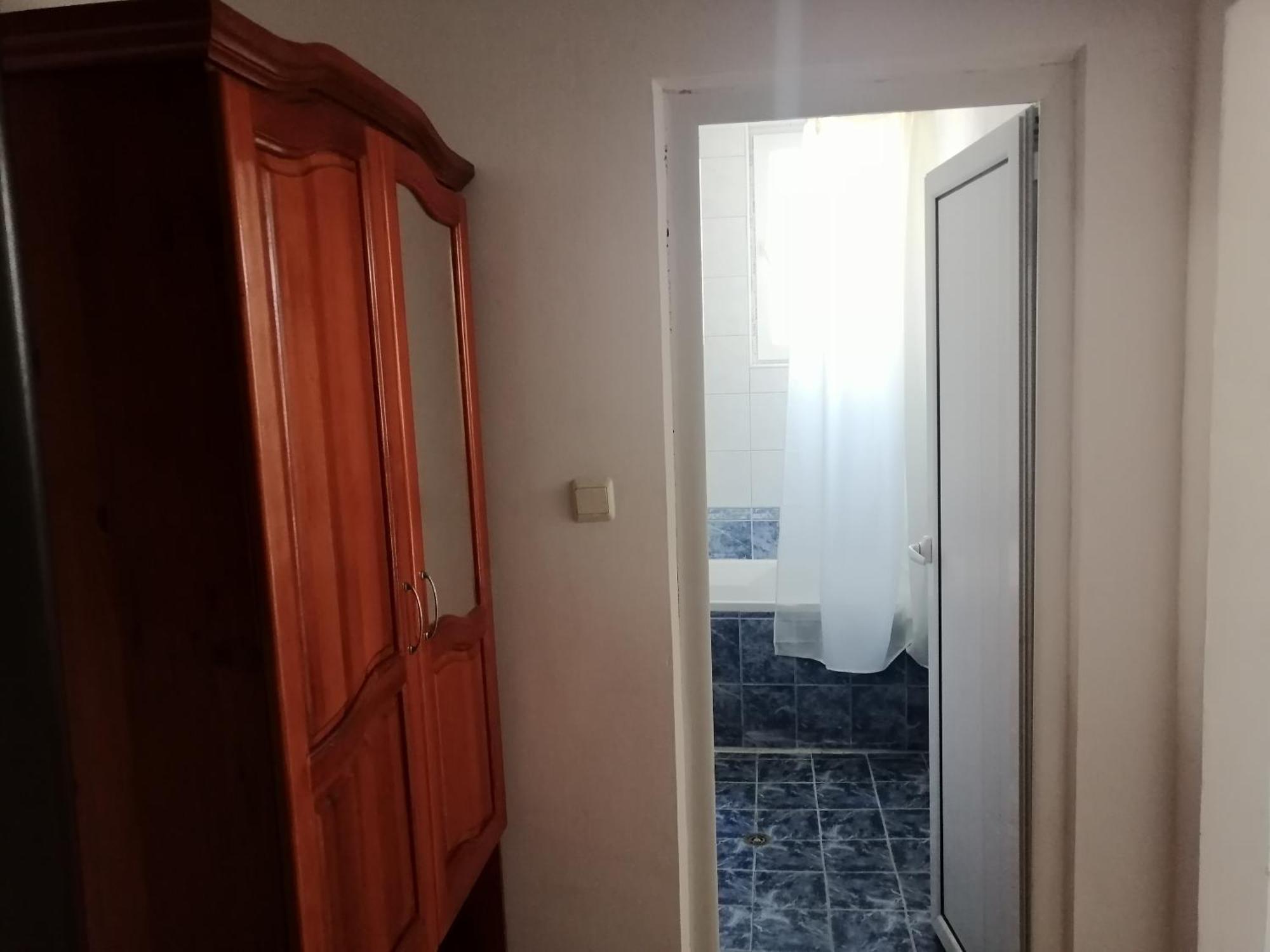Къща За Гости "Arawana" Slantschew brjag Exterior foto